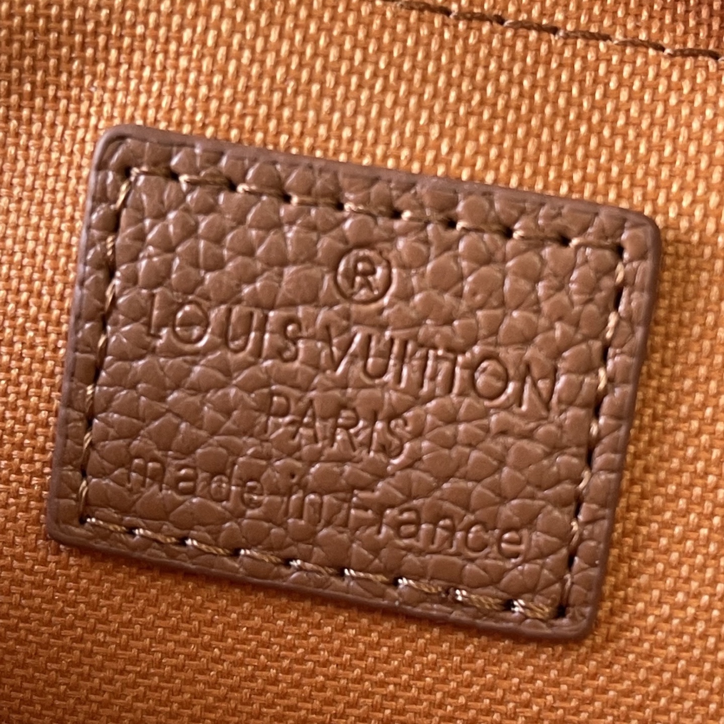 スーパーコピーバッグ国内発送対応N品安全必ず届く信用できるサイト